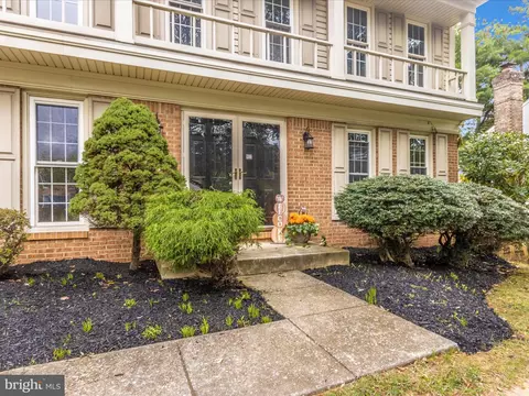 17455 Macduff Ave, Olney, MD 20832 photo 44