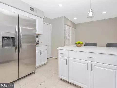 17455 Macduff Ave, Olney, MD 20832 photo 14