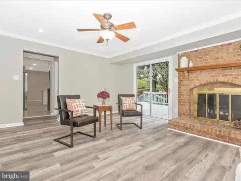 17455 Macduff Ave, Olney, MD 20832 photo 9