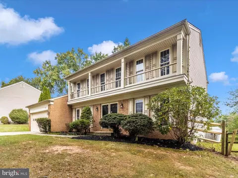 17455 Macduff Ave, Olney, MD 20832 photo 43