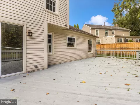 17455 Macduff Ave, Olney, MD 20832 photo 47