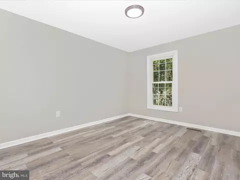 17455 Macduff Ave, Olney, MD 20832 photo 26