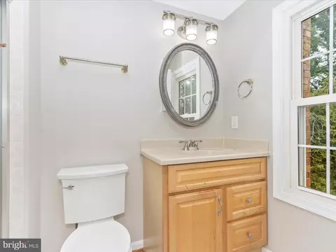17455 Macduff Ave, Olney, MD 20832 photo 24