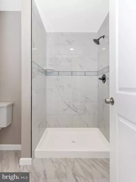 17455 Macduff Ave, Olney, MD 20832 photo 39