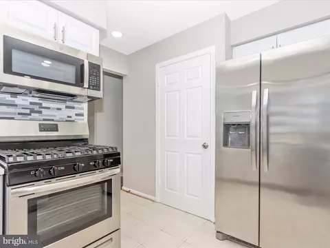 17455 Macduff Ave, Olney, MD 20832 photo 13