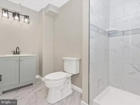 17455 Macduff Ave, Olney, MD 20832 photo 38