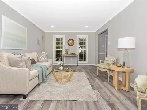 17455 Macduff Ave, Olney, MD 20832 photo 5