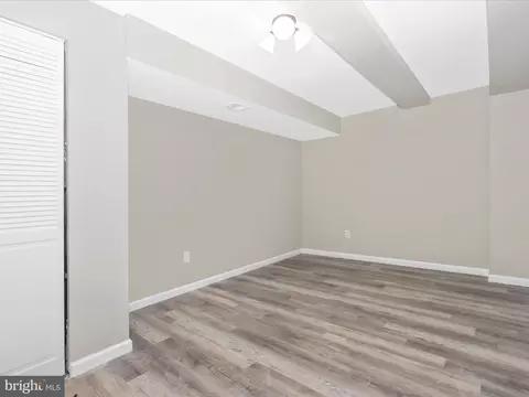 17455 Macduff Ave, Olney, MD 20832 photo 35