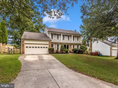 17455 Macduff Ave, Olney, MD 20832 photo 41