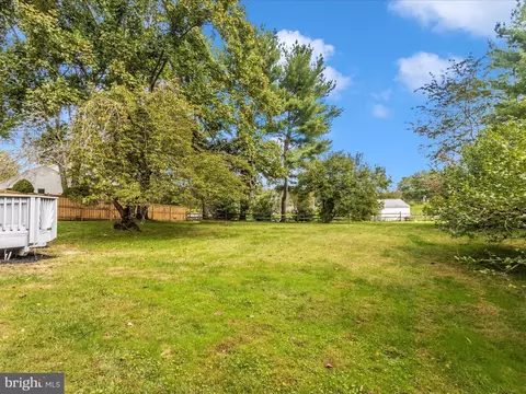 17455 Macduff Ave, Olney, MD 20832 photo 52