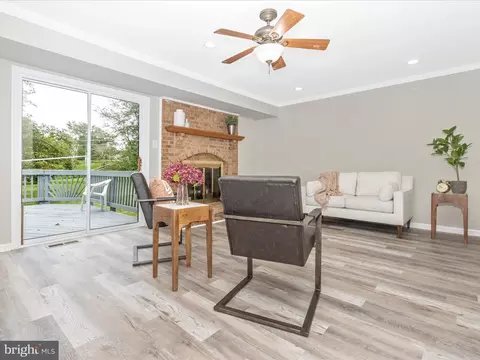 17455 Macduff Ave, Olney, MD 20832 photo 8