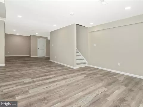 17455 Macduff Ave, Olney, MD 20832 photo 32