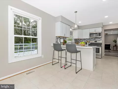 17455 Macduff Ave, Olney, MD 20832 photo 16