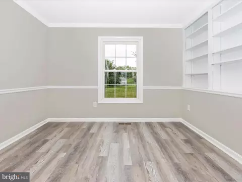 17455 Macduff Ave, Olney, MD 20832 photo 6