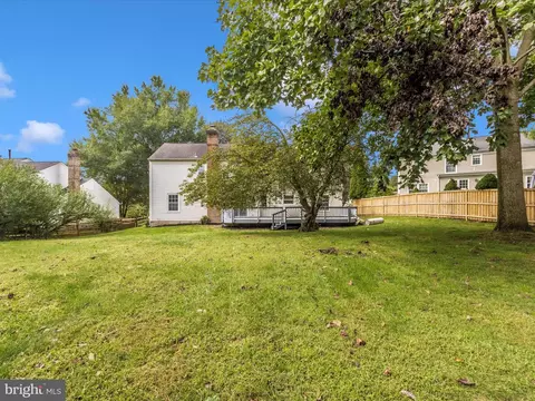 17455 Macduff Ave, Olney, MD 20832 photo 53