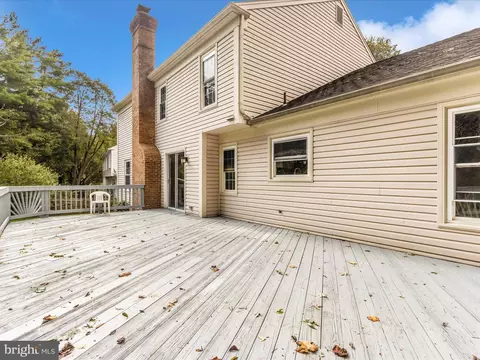 17455 Macduff Ave, Olney, MD 20832 photo 50