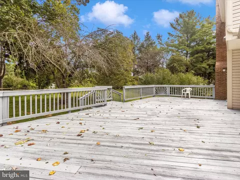 17455 Macduff Ave, Olney, MD 20832 photo 49