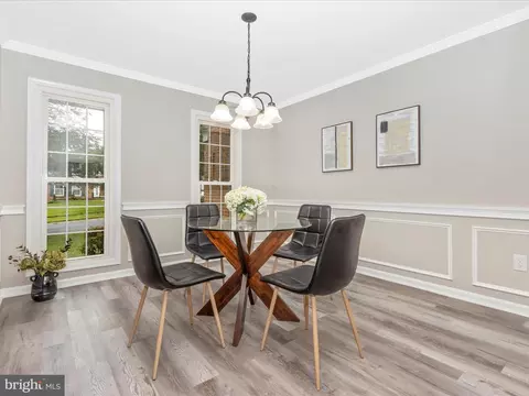 17455 Macduff Ave, Olney, MD 20832 photo 7