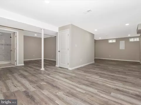 17455 Macduff Ave, Olney, MD 20832 photo 33