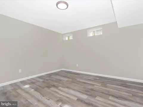 17455 Macduff Ave, Olney, MD 20832 photo 37