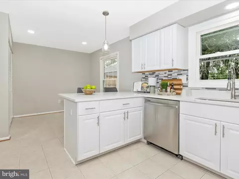 17455 Macduff Ave, Olney, MD 20832 photo 11