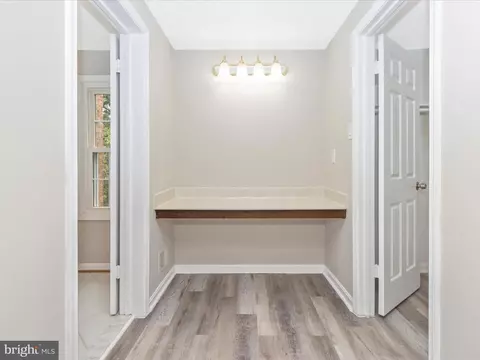 17455 Macduff Ave, Olney, MD 20832 photo 22