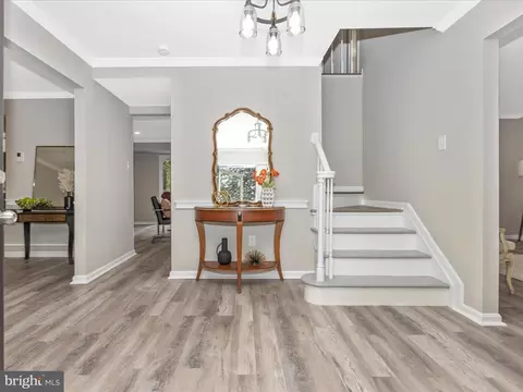17455 Macduff Ave, Olney, MD 20832 photo 3