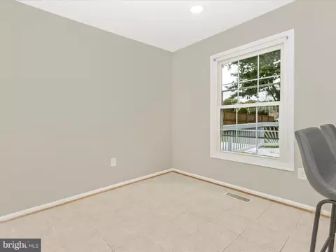 17455 Macduff Ave, Olney, MD 20832 photo 15