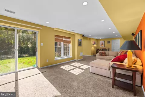 6 Atwood Ct, Silver Spring, MD 20906 photo 25