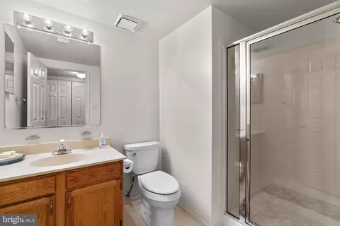 6 Atwood Ct, Silver Spring, MD 20906 photo 27