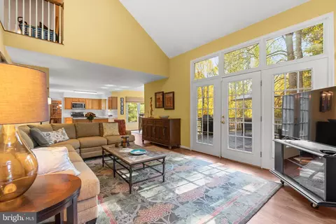 6 Atwood Ct, Silver Spring, MD 20906 photo 10