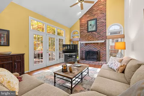 6 Atwood Ct, Silver Spring, MD 20906 photo 8