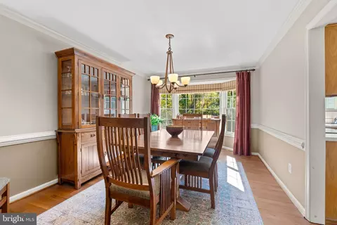 6 Atwood Ct, Silver Spring, MD 20906 photo 14