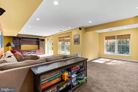 6 Atwood Ct, Silver Spring, MD 20906 photo 26