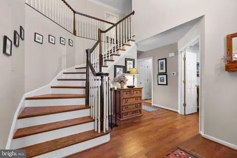 6 Atwood Ct, Silver Spring, MD 20906 photo 5