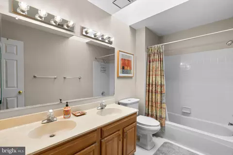 6 Atwood Ct, Silver Spring, MD 20906 photo 24