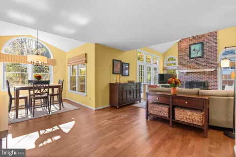 6 Atwood Ct, Silver Spring, MD 20906 photo 6