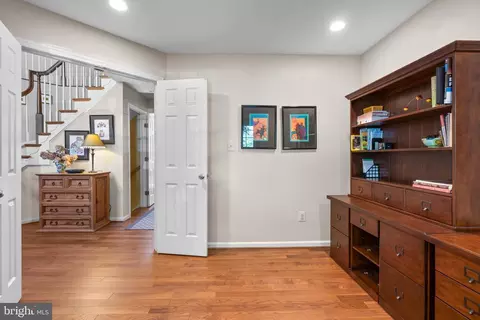 6 Atwood Ct, Silver Spring, MD 20906 photo 16
