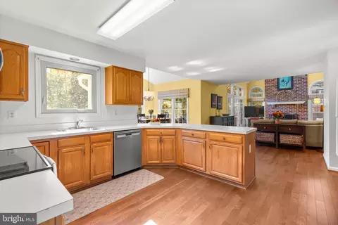 6 Atwood Ct, Silver Spring, MD 20906 photo 13