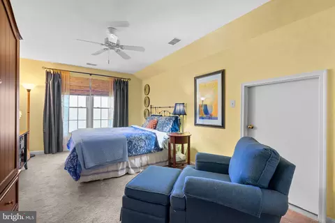 6 Atwood Ct, Silver Spring, MD 20906 photo 23