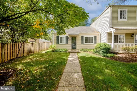 11415 Stoney Point Pl, Germantown, MD 20876