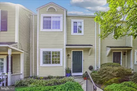11406 Waterbury Way, Germantown, MD 20876