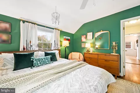 9200 Sudbury Rd, Silver Spring, MD 20901 photo 17