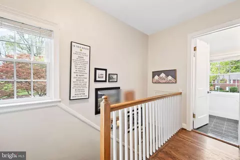 9200 Sudbury Rd, Silver Spring, MD 20901 photo 14