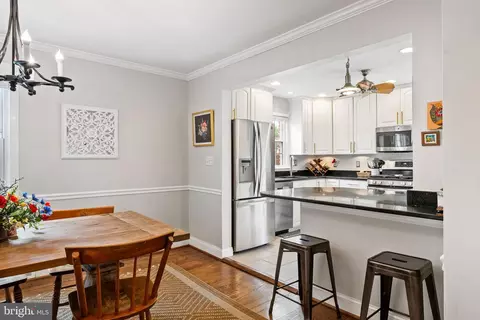 9200 Sudbury Rd, Silver Spring, MD 20901 photo 6
