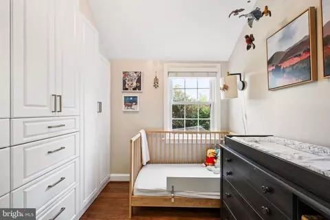 9200 Sudbury Rd, Silver Spring, MD 20901 photo 20