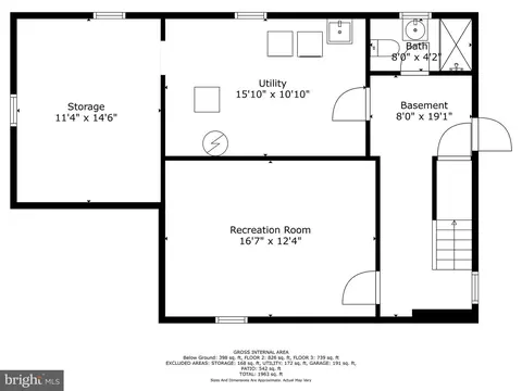 9200 Sudbury Rd, Silver Spring, MD 20901 photo 39