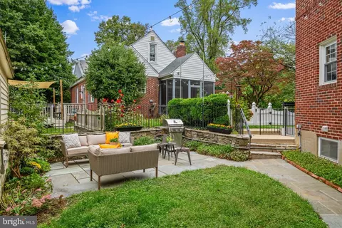 9200 Sudbury Rd, Silver Spring, MD 20901 photo 34