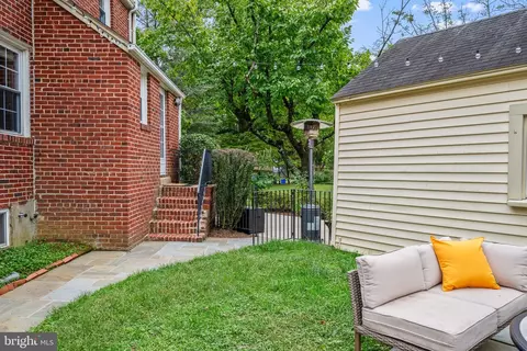9200 Sudbury Rd, Silver Spring, MD 20901 photo 35