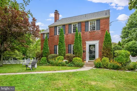 9200 Sudbury Rd, Silver Spring, MD 20901 photo 37